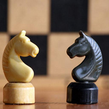 com.gamenexa.chess