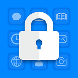 com.angel.app.lock