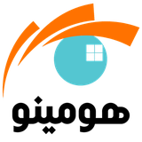 com.narmnegaran.hominoworker