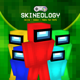 com.skineology.skinsamongusaddonmaps