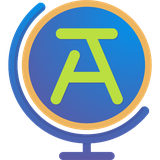 com.spoida.android.alltranslate.free