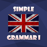 com.kbmobile.englishsimplegrammar