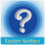 com.upitgood.randomnumber