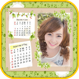 com.insasofttech.Calendarphotoframes2016