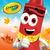 com.crayolallc.crayola_create_and_play