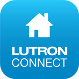 com.lutron.lutronconnect
