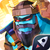 com.rocketrollgames.titanio