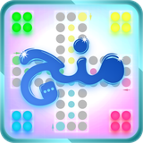 com.navidadelpour.Mensch