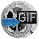 com.developer.tfbgifc