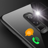 com.uzeegar.flash.on.call.sms