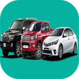 com.sra_ht.khodrotoyota