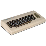 org.ab.c64