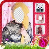 com.dahlia.hijabpartyphotomaker