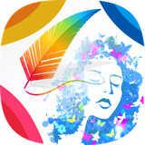 com.teameight.photoeditx