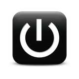 com.scartech.holoreboot