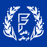 com.sayarsoft.fardadcard