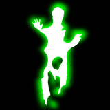 com.ghostobserver.unity
