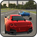 com.webgames.macceleration