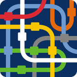 com.fap_company.line_tracer