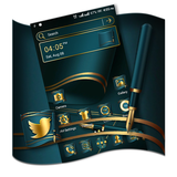 com.prettythemes.luxury.pen