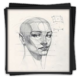 com.pongiterusdev.drawingportraittutorial
