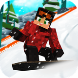 games.fatlion.snow.games.snowboard.party.masters.xgames.adventure.exploration.roblox.building.skifree.sled.halfpipe.hero