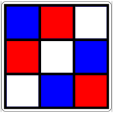 com.brodski.android.squares