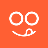app.khoonegi.cmb