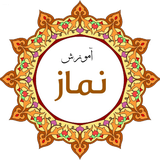 com.namazzz.amozesh
