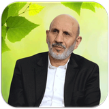 com.viamgr.ebook.khairandish