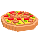 com.nexttechgamesstudio.food.voxel.pixel.art.color.by.number.sandbox.number.coloring.book