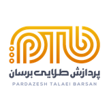 com.rahkarpouya.barsan