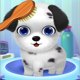 com.frenzyfungames.puppydaycare