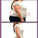 com.javadsjioapa.taghiirbadand