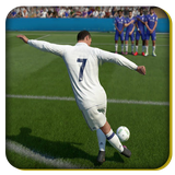 com.tks.footballgames