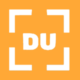 com.dribbleupbasketball