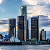 com.volodya.detroit