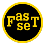 sia.netttsengine.fastset