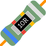 com.galaxy.resistorcode