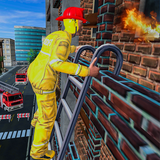 com.hypersquadgames.firefighter.school
