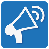 com.frotel.frotelads