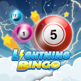 com.dg.turbonuke.bingo.dash.world