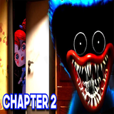 com.WalkthroughPoppyPlaytimeChapter2.MobilePoppyPlaytimeChapter2Walkthrough