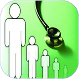 zemestan.behdashtvasalamatejamee