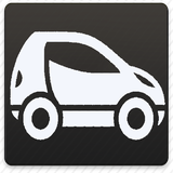 com.pishtaznovin_ht.tamrvaeybyabeanvakhodrod