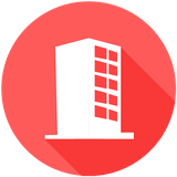 com.infoland.building_design_drawing