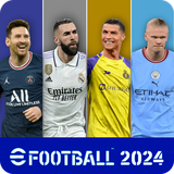 com.aria.efootball2023