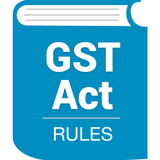 com.offlineappsindia.gst