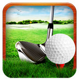 com.at.professional.golf.play