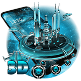 space.galaxy.theme.cool